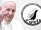 SCMP, nagpahayag ng paghanga kay Pope Francis