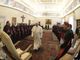 Nearly half of Philippines’ 86 active bishops appointed by Pope Francis