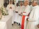 Cardinal Ferrão pays tribute to Pope Francis, launches synodal roadmap in Goa