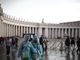 Global interfaith collective honors Pope Francis for uplifting women in religion