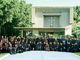 Statement of the Friars of the OFM Provincial Chapter 2025