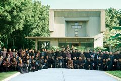 Statement of the Friars of the OFM Provincial Chapter 2025
