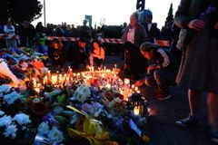 Vancouver archbishop calls for prayer after deadly attack claims 11 lives at Filipino festival