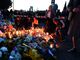 Vancouver archbishop calls for prayer after deadly attack claims 11 lives at Filipino festival