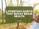 5 Everyday Habits That Boost Brain Health - CBN Asia | Proclaiming Christ and Transforming Lives through Media, Prayer Counseling, Humanitarian, and Missionary Training