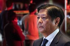 Pangulong Marcos, nagpaabot ng pakiisa at pakikiramay sa pagkamatay ng 11-Filipino sa Canada