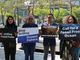 Southeast Asian groups urge halt to fossil gas projects in marine biodiversity hotspots