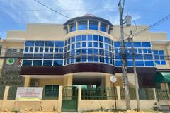 BARMM opens first disability center in Cotabato City