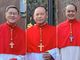 2025 conclave to have most number of Filipino cardinal electors