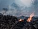 Climate change doubled risk, worsened intensity of South Korea’s deadliest wildfires — study
