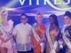 Charity Gala night, isinagawa ng Miss Universe para sa Caritas Manila