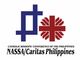 Malaking ambag ng mga manggagawa sa ekonomiya, kinilala ng Caritas Philippines