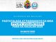 Pagtatalaga sa PPCRV volunteers, itinakda ng Diocese of Malolos