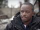 Operation Blessing Helps Altadena Fire Survivor Rebuild After Devastating Loss - CBN Asia | Proclaiming Christ and Transforming Lives through Media, Prayer Counseling, Humanitarian, and Missionary Training