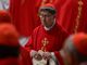 Philippine bishops stress accountability, clarify Tagle’s role amid scrutiny