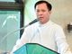 Negosyante at entreprenuers, kinilala ng opisyal ng CBCP
