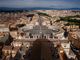 World’s most secret ballot begins Wednesday to elect next pope
