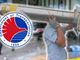 Sub-standard na bollards sa NAIA terminal 1 , pinapaimbestigahan