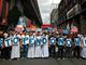 Contractualization exploits workers  ‘to highest level’ — Church labor group
