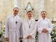 Conclave pecking order: How 3 Filipino cardinal electors will vote