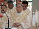 Smear campaign against Cardinal Tagle denounced