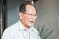 Ipanalangin ang Cardinal electors na makapili ng Santo Papa na naaangkop sa kalagayan ng simbahan