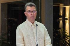 EU, makakatuwang ng Pilipinas sa pagpapalago ng ekonomiya