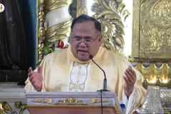 Ipanalo sa Kristo sa 2025 midterm elections, hamon ng CMSP sa mga botante