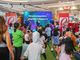 Kids and Parents in Laguna Celebrate an Easter to Remember with Superbook! - CBN Asia | Proclaiming Christ and Transforming Lives through Media, Prayer Counseling, Humanitarian, and Missionary Training