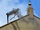 No decision yet: Conclave continues after two more inconclusive votes