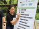 ​​Majority of senate bets silent on environmental crisis, green groups warn