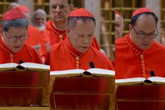 Aloisius / Aloisium: What’s in a (Latin) name?