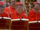 Aloisius / Aloisium: What’s in a (Latin) name?