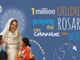 Philippines to join global praying of rosary for peace