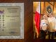 CBN Asia Recognized at Malacañang as Philippines Exits Financial Action Task Force Grey List - CBN Asia | Proclaiming Christ and Transforming Lives through Media, Prayer Counseling, Humanitarian, and Missionary Training
