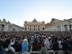 ‘Not a Throne but a Cross’: Asian bishops voice support for new pontiff