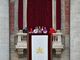 Pope Leo XIV’s election resonates in Thailand as Catholics celebrate first American pontiff