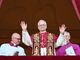 Cardinal Robert Francis Prevost as Pope Leo XIV: Augustinian missionary from Chicago elected first American pope