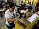 Catholic educators frame 2025 elections as moral, democratic duty