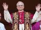 Ipagdasal si Pope Leo XIV na manindigan sa katotohanan-Bishop Santos