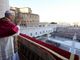 Filipino Augustinians say new pope has ‘genuine pastoral heart’
