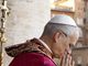 What happens next for Pope Leo XIV