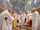 Mass for the inauguration of Pope Leo XIV set on May 18