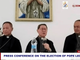 Cardinal Tagle, nagpapasalamat sa suporta ng mga manananampalataya