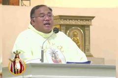 Filipino voters, hinamong piliin ang pamahalaang mabuti