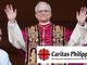Caritas Philippines, nagagalak sa pagkakahirang kay Pope Leo XIV