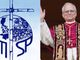 CMSP, nagagalak sa pagkapili ng Holy Spirit sa bagong Pope
