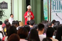 Church-labor group hits ‘social exclusion’ in proposed 2021 budget