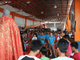 Port workers urged: Be ‘fishers’ of men!