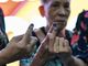 Rights group cites violence, disenfranchisement in 2025 PH polls